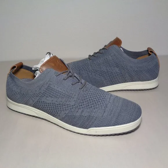 IZOD Men\'s Inwood Oxford SIZE 9.5M Izod | Shoes | Izod Mens Inwood Oxford Size 95m | Poshmark main image 3
